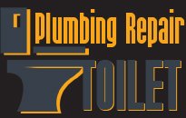 Plumbing Repair Toilet Houston TX
